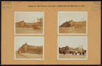 Brooklyn: Surf Ave. - Stillwell Ave.