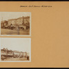 Brooklyn: Surf Ave. - Stillwell Ave.