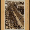 Brooklyn: Surf Ave. - Stillwell Ave.