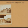 Brooklyn: Surf Ave. - Stillwell Ave.