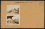 Brooklyn: Surf Ave. - Stillwell Ave.