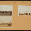 Brooklyn: Surf Ave. - Stillwell Ave.