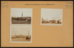 Brooklyn: Surf Ave. - Stillwell Ave.