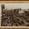 Brooklyn: Surf Ave. - Stillwell Ave.