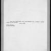 Brooklyn: Surf Ave. - Stillwell Ave.