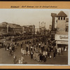 Brooklyn: Surf Ave. - Stillwell Ave.