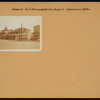 Brooklyn: Surf Ave. - Stone Ave.