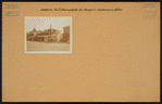 Brooklyn: Surf Ave. - Stone Ave.