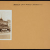 Brooklyn: Surf Ave. - 15th St. W.