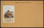 Brooklyn: Surf Ave. - 15th St. W.