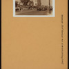 Brooklyn: Surf Ave. - 15th St. W.