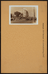 Brooklyn: Surf Ave. - 15th St. W.