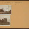 Brooklyn: Surf Ave. - 15th St. W.