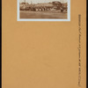 Brooklyn: Surf Ave. - 15th St. W.