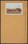 Brooklyn: Surf Ave. - 15th St. W.