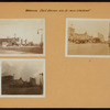 Brooklyn: Surf Ave. - 17th St. W.