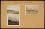 Brooklyn: Surf Ave. - 17th St. W.