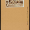 Brooklyn: Surf Ave. - 19th St. W.