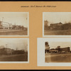 Brooklyn: Surf Ave. - 22nd St. W.