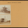 Brooklyn: Surf Ave. - 30th St. W.