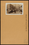 Brooklyn: Sutter Ave. - Ralph Ave.