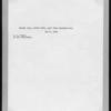 Brooklyn: Sutter Ave. - Thatford Ave.