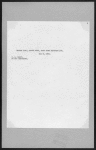 Brooklyn: Sutter Ave. - Thatford Ave.