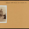 Brooklyn: Sutter Ave. - Thatford Ave.