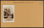 Brooklyn: Sutter Ave. - Thatford Ave.