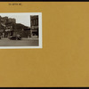 Brooklyn: Sutter Ave. - 125th Ave.