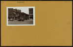 Brooklyn: Sutter Ave. - 125th Ave.