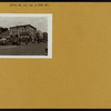 Brooklyn: Sutter Ave. - Stone Ave.
