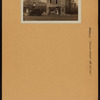 Brooklyn: Talman St. - Bridge St.