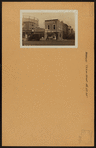 Brooklyn: Talman St. - Bridge St.