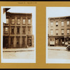 Brooklyn: Ten Eyck St. - 166th St. E.