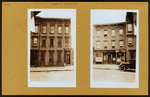 Brooklyn: Ten Eyck St. - 166th St. E.