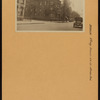 Brooklyn: Throop Ave. - Vernon Ave.