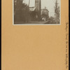 Brooklyn: Throop Ave. - Willoughby Ave.