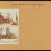 Brooklyn: Throop Ave. - Hart St.