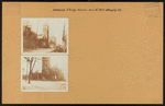 Brooklyn: Throop Ave. - Hart St.