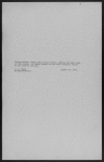 Brooklyn: Throop Ave. - Halsey St.