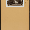 Brooklyn: Throop Ave. - Halsey St.