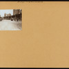 Brooklyn: Throop Ave. - Lorimer St.