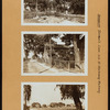 Brooklyn: Tieman's Ln. - Rockaway Pkwy.
