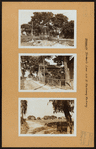 Brooklyn: Tieman's Ln. - Rockaway Pkwy.