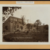Brooklyn: Tilden Ave. - 57th St. E.