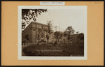 Brooklyn: Tilden Ave. - 57th St. E.