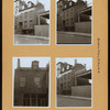 Brooklyn: Tillary St. - Fulton St.