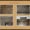 Brooklyn: Tillary St. - Fulton St.