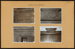 Brooklyn: Tillary St. - Fulton St.